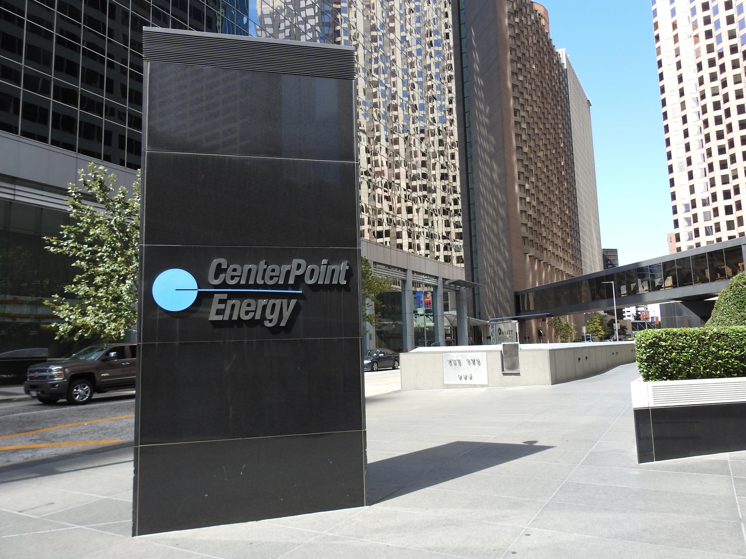 centerpoint-energy-makes-another-divestment-deal-for-hundreds-of