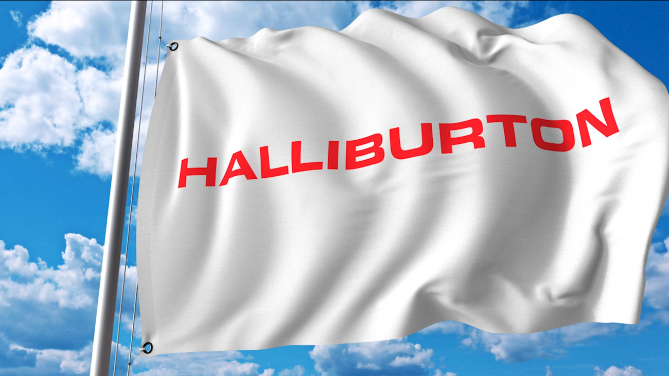 halliburton-furloughs-houston-employees-other-energy-cos-working-from